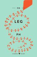 Om leg