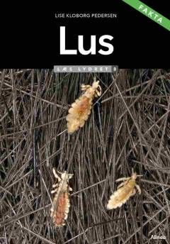 Lus