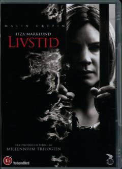 Livstid