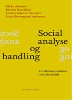 Bog, 1. udgave, 2008
