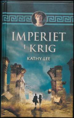 Imperiet i krig