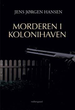 Morderen i kolonihaven
