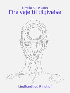 Fire veje til tilgivelse