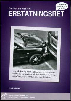 Bog, 7. udgave, 2013