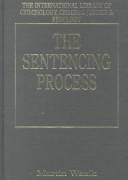 The sentencing process