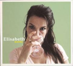 Matiné