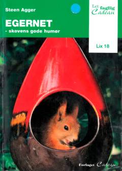 Bog, 1. udgave, 2014