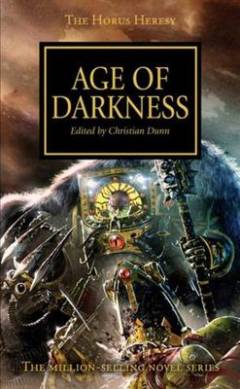 Age of darkness