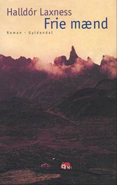 Frie Mænd (Samlet udgave)