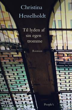 Bog, 1. udgave, 2023