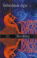 Sternberg: Helbredende digte. Ekbátana