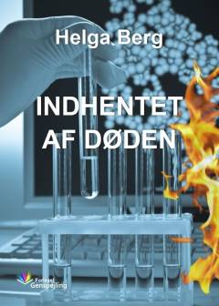 Indhentet af døden