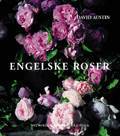Engelske roser