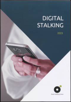 Digital stalking