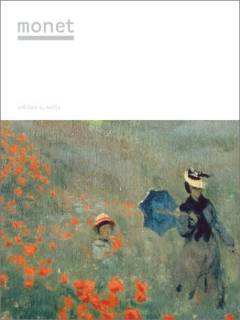 Claude Monet