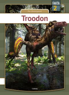 Bog, 1. udgave, 2024