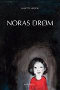Noras drøm