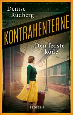 Kontrahenterne - den første kode