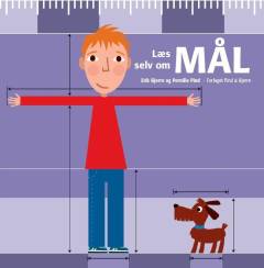 Læs selv om mål