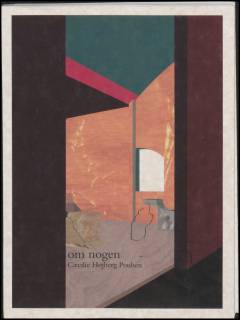 Om nogen