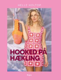 Hooked på hækling