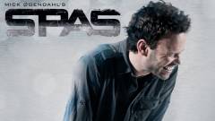 Spas