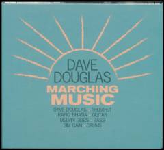 Musik (cd), ℗2020