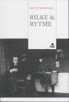 Rilke & Rytme