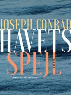 Havets Spejl