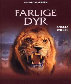 Farlige dyr