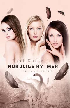 Bog, 1. udgave, 2012