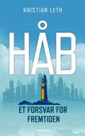 Håb : et forsvar for fremtiden