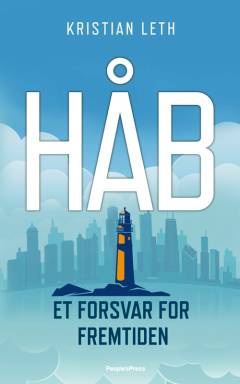 Bog, 1. udgave, 2018