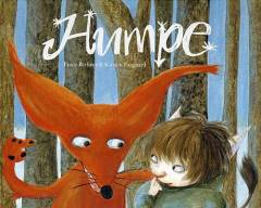 Humpe