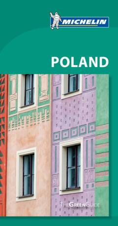 Poland
