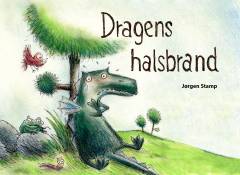 Dragens halsbrand