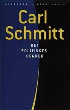 Bog, 1. bogklubudgave, 2002