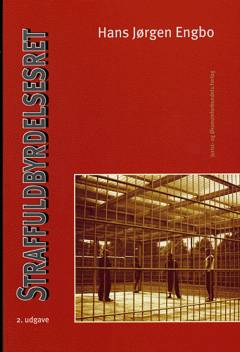 Bog, 2. udgave, 2005