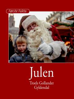Julen