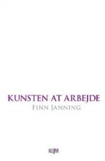 Kunsten at arbejde
