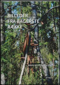 Billeder fra bagerste række