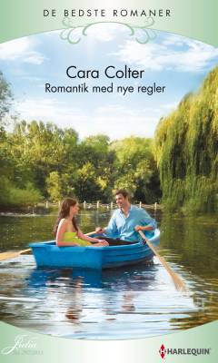 Romantik med nye regler