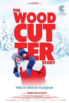 The woodcutter story
