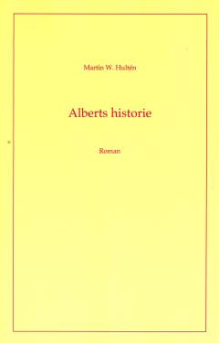 Alberts historie