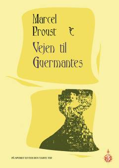 Vejen til Guermantes