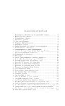 Den danske Litteraturs Historie. 1 : Fra Oldtiden indtil Renæssancen (c. 1615)