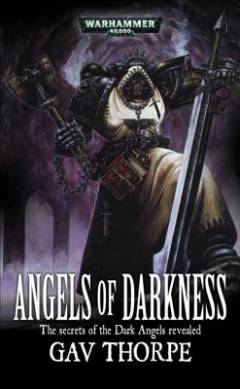 Angels of darkness