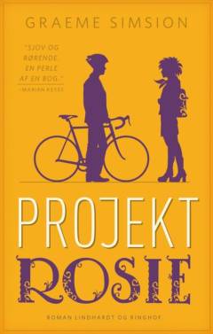 Bog, 2. udgave, 2013