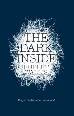The dark inside