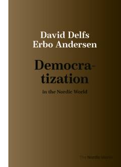 Democratization in the Nordic world